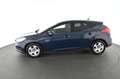 Ford Focus 1.6 Ti-VCT Trend Pickerl NEU Blau - thumbnail 5