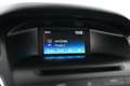 Ford Focus 1.6 Ti-VCT Trend Pickerl NEU Blau - thumbnail 22