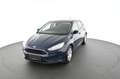 Ford Focus 1.6 Ti-VCT Trend Pickerl NEU Blau - thumbnail 11