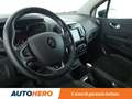 Renault Captur 1.5 dCi Sport Edition2 90 CV EDC Beige - thumbnail 11