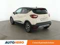 Renault Captur 1.5 dCi Sport Edition2 90 CV EDC Beige - thumbnail 4