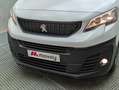 Peugeot Expert FURGON 1.5 BLUEHDI 102CV L2 Blanc - thumbnail 14