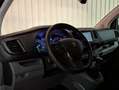 Peugeot Expert FURGON 1.5 BLUEHDI 102CV L2 Blanc - thumbnail 5