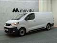 Peugeot Expert FURGON 1.5 BLUEHDI 102CV L2 Blanc - thumbnail 1