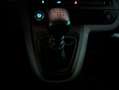 Peugeot Expert FURGON 1.5 BLUEHDI 102CV L2 Blanc - thumbnail 26