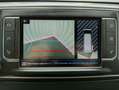 Peugeot Expert FURGON 1.5 BLUEHDI 102CV L2 Blanc - thumbnail 9