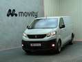 Peugeot Expert FURGON 1.5 BLUEHDI 102CV L2 Blanc - thumbnail 12