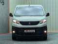Peugeot Expert FURGON 1.5 BLUEHDI 102CV L2 Blanc - thumbnail 2