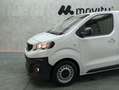 Peugeot Expert FURGON 1.5 BLUEHDI 102CV L2 Blanc - thumbnail 15
