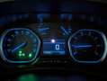 Peugeot Expert FURGON 1.5 BLUEHDI 102CV L2 Blanc - thumbnail 25