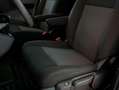 Peugeot Expert FURGON 1.5 BLUEHDI 102CV L2 Blanc - thumbnail 6