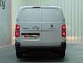 Peugeot Expert FURGON 1.5 BLUEHDI 102CV L2 Blanc - thumbnail 22