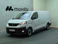 Peugeot Expert FURGON 1.5 BLUEHDI 102CV L2 Blanc - thumbnail 11