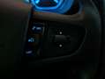 Peugeot Expert FURGON 1.5 BLUEHDI 102CV L2 Blanc - thumbnail 34