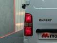 Peugeot Expert FURGON 1.5 BLUEHDI 102CV L2 Blanc - thumbnail 21