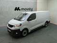 Peugeot Expert FURGON 1.5 BLUEHDI 102CV L2 Blanc - thumbnail 19