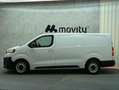 Peugeot Expert FURGON 1.5 BLUEHDI 102CV L2 Blanc - thumbnail 13