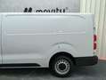 Peugeot Expert FURGON 1.5 BLUEHDI 102CV L2 Blanc - thumbnail 16