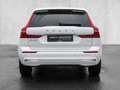 Volvo XC60 T6 AWD Plus Bright Weiß - thumbnail 6