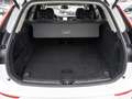 Volvo XC60 T6 AWD Plus Bright Weiß - thumbnail 17