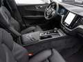 Volvo XC60 T6 AWD Plus Bright Weiß - thumbnail 9