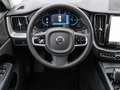 Volvo XC60 T6 AWD Plus Bright Weiß - thumbnail 12