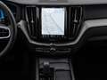 Volvo XC60 T6 AWD Plus Bright Weiß - thumbnail 13