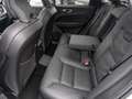 Volvo XC60 T6 AWD Plus Bright Weiß - thumbnail 16