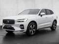 Volvo XC60 T6 AWD Plus Bright Weiß - thumbnail 2