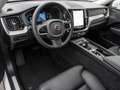 Volvo XC60 T6 AWD Plus Bright Weiß - thumbnail 10