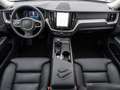Volvo XC60 T6 AWD Plus Bright Weiß - thumbnail 11