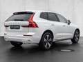 Volvo XC60 T6 AWD Plus Bright Weiß - thumbnail 4