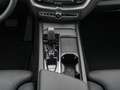Volvo XC60 T6 AWD Plus Bright Weiß - thumbnail 14