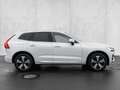 Volvo XC60 T6 AWD Plus Bright Weiß - thumbnail 5