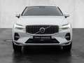 Volvo XC60 T6 AWD Plus Bright Weiß - thumbnail 3