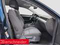 Volkswagen Passat Variant 1.5 TSI DSG Business AHK KAMERA LED NAVI Blau - thumbnail 15