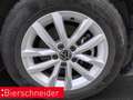 Volkswagen Passat Variant 1.5 TSI DSG Business AHK KAMERA LED NAVI Blau - thumbnail 29