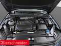 Volkswagen Passat Variant 1.5 TSI DSG Business AHK KAMERA LED NAVI Blau - thumbnail 28
