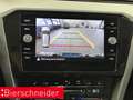Volkswagen Passat Variant 1.5 TSI DSG Business AHK KAMERA LED NAVI Blau - thumbnail 33