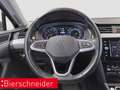 Volkswagen Passat Variant 1.5 TSI DSG Business AHK KAMERA LED NAVI Blau - thumbnail 14
