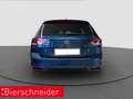 Volkswagen Passat Variant 1.5 TSI DSG Business AHK KAMERA LED NAVI Blau - thumbnail 6