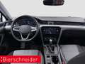 Volkswagen Passat Variant 1.5 TSI DSG Business AHK KAMERA LED NAVI Blau - thumbnail 19