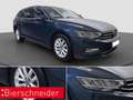 Volkswagen Passat Variant 1.5 TSI DSG Business AHK KAMERA LED NAVI Blau - thumbnail 11