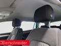 Volkswagen Passat Variant 1.5 TSI DSG Business AHK KAMERA LED NAVI Blau - thumbnail 30