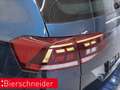 Volkswagen Passat Variant 1.5 TSI DSG Business AHK KAMERA LED NAVI Blau - thumbnail 37