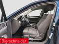 Volkswagen Passat Variant 1.5 TSI DSG Business AHK KAMERA LED NAVI Blau - thumbnail 13