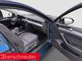 Volkswagen Passat Variant 1.5 TSI DSG Business AHK KAMERA LED NAVI Blau - thumbnail 34