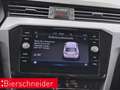 Volkswagen Passat Variant 1.5 TSI DSG Business AHK KAMERA LED NAVI Blau - thumbnail 26