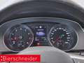 Volkswagen Passat Variant 1.5 TSI DSG Business AHK KAMERA LED NAVI Blau - thumbnail 17