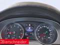 Volkswagen Passat Variant 1.5 TSI DSG Business AHK KAMERA LED NAVI Blau - thumbnail 18